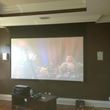 Photo #1: Twizted Home Entertainment. PROFESSIONAL HOME THEATER AND FLAT PANEL TV INSTALLATION SERVICES!!!