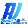 Photo #1: RJ AIR CONDITIONING INC