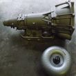 Photo #1: Rebuilt Transmission - $600 without Torque Conv