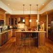 Photo #1: Residential & Commercial Remodeling and New Construction