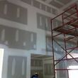 Photo #1: Drywall Hang and/or Finish