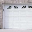 Photo #1: Garage door and repair service