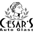 Photo #1: Cesar's Auto Glass is a Dallas. HIGH QUALITY AUTO GLASS SERVICE
