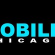 Photo #1: Chicago's Ultimate Mobile DJ Company!!!