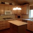 Photo #1: Granite Countertops