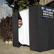 Photo #1: PHOTO BOOTH FOR RENT