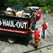 Photo #1: Affordable Junk Removal