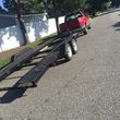 Photo #1: Cheapest towing auto transporting