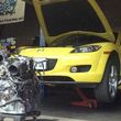 Photo #1: Mazda Rx8 Repair Shop Rotary Specialist