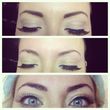 Photo #1: Microblading permanent makeup