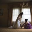 Photo #6: WEDDING PHOTOGRAPHY, WEDDING VIDEO, EDITING... Negotiable
