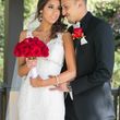Photo #9: WEDDING PHOTOGRAPHY, WEDDING VIDEO, EDITING... Negotiable