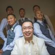 Photo #10: WEDDING PHOTOGRAPHY, WEDDING VIDEO, EDITING... Negotiable