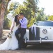 Photo #15: WEDDING PHOTOGRAPHY, WEDDING VIDEO, EDITING... Negotiable