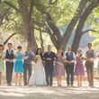 Photo #16: WEDDING PHOTOGRAPHY, WEDDING VIDEO, EDITING... Negotiable