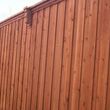Photo #5: FENCES - FENCES