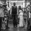 Photo #4: Engagement/Wedding Photographer
