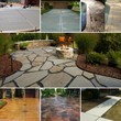 Photo #1: Rex concrete & repairs quality work at a reasonable price
