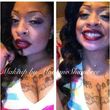 Photo #5: Nails and Makeup by Monique Shambree affordable prices Awesome Looks!!