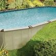 Photo #6: Pool Winterize Installation. Service Repair Liner, Filter, Close