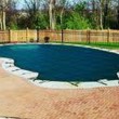 Photo #4: Pool Winterize Installation. Service Repair Liner, Filter, Close