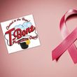 Photo #1: T-Bone Auto Detailing Benefits Breast Cancer Awareness