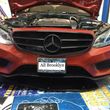 Photo #7: Auto asound & security - remote start $99