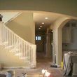Photo #1: Professional residential painting