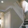Photo #2: Professional residential painting