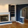 Photo #3: Professional residential painting