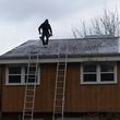 Photo #2: Shapiro's Roofing & Tuckpointing. $199 leak repair