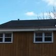 Photo #1: Shapiro's Roofing & Tuckpointing. $199 leak repair
