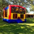 Photo #22: $49 Bounce House Rental / $99 Bounce/Slide Combo Rental (all day)