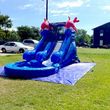 Photo #21: $49 Bounce House Rental / $99 Bounce/Slide Combo Rental (all day)