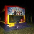 Photo #19: $49 Bounce House Rental / $99 Bounce/Slide Combo Rental (all day)