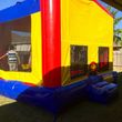 Photo #18: $49 Bounce House Rental / $99 Bounce/Slide Combo Rental (all day)