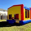 Photo #17: $49 Bounce House Rental / $99 Bounce/Slide Combo Rental (all day)