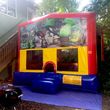 Photo #16: $49 Bounce House Rental / $99 Bounce/Slide Combo Rental (all day)