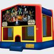 Photo #15: $49 Bounce House Rental / $99 Bounce/Slide Combo Rental (all day)