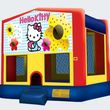 Photo #12: $49 Bounce House Rental / $99 Bounce/Slide Combo Rental (all day)
