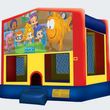 Photo #10: $49 Bounce House Rental / $99 Bounce/Slide Combo Rental (all day)