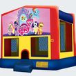 Photo #9: $49 Bounce House Rental / $99 Bounce/Slide Combo Rental (all day)