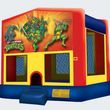 Photo #7: $49 Bounce House Rental / $99 Bounce/Slide Combo Rental (all day)