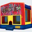 Photo #4: $49 Bounce House Rental / $99 Bounce/Slide Combo Rental (all day)