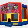 Photo #4: $49 Bounce House Rental / $99 Bounce/Slide Combo Rental (all day)