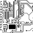 Photo #1: Electronics or PCB design / Repair service