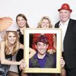 Photo #1: Photo Booth + Photo Booth = Unlimited Photos + Onsite Prints