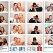 Photo #2: Photo Booth + Photo Booth = Unlimited Photos + Onsite Prints