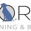 Photo #2: C.O.R.E. Dog Training & Boarding