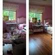 Photo #7: House Maid Cleanup (bonded & insured)
